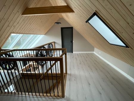 Te huur: Huis Gein-Zuid in Abcoude - Foto 5