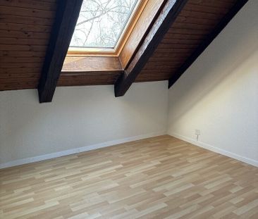 Charming apartment with beams – limited until 30.06.2026 - Photo 6