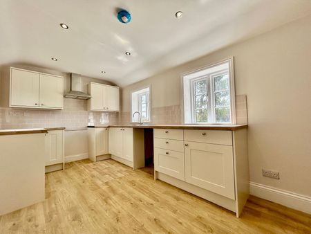 2 bedroom house to rent - Photo 2