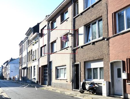 Appartement in Mechelen - Photo 4