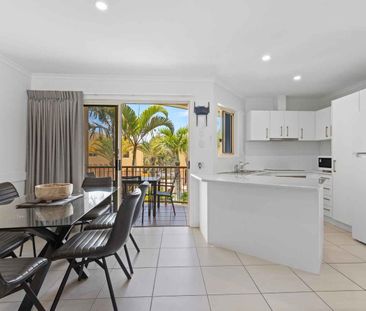 10/3-5 First Avenue Coolum Beach - Photo 4