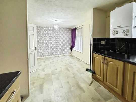 4 bedroom house to rent - Photo 1