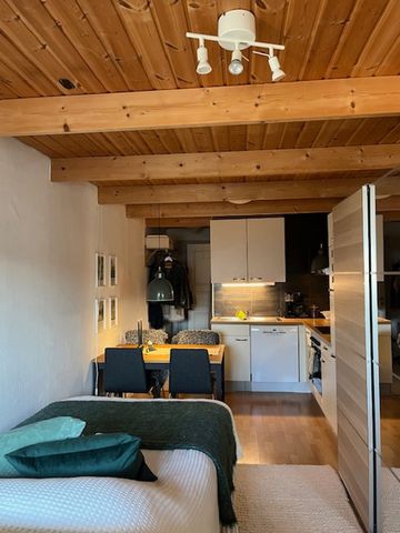 Tegelvägen 12, Åkarp - Photo 4