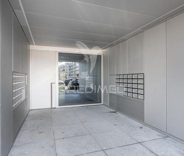 Apartamento T1 em Braga - Photo 2