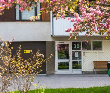 Norrbågen 30 - Foto 2