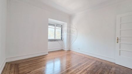 Apartamento T3 em Lisboa - Photo 5