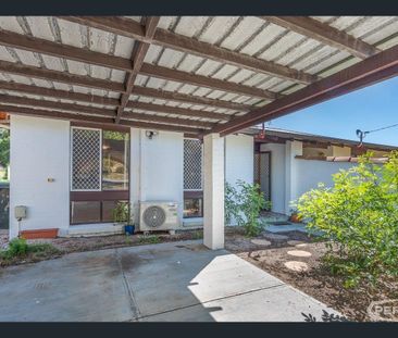 1/10 Mippi Road, Halls Head, WA 6210 - Photo 5