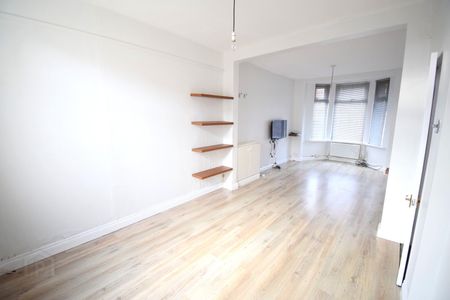 50 London Road, BT68EY, Belfast - Photo 2