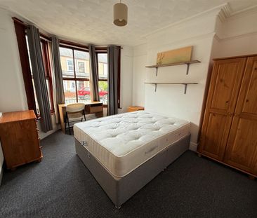 59 Orme Road - Photo 3