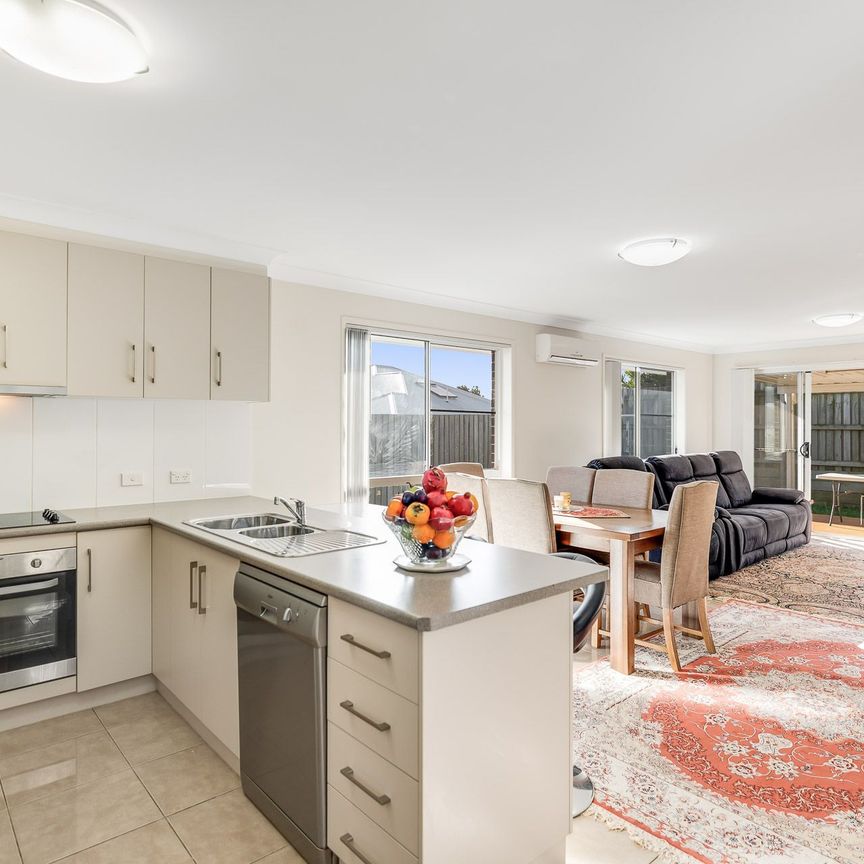 3/23 Wigan Avenue - Photo 1