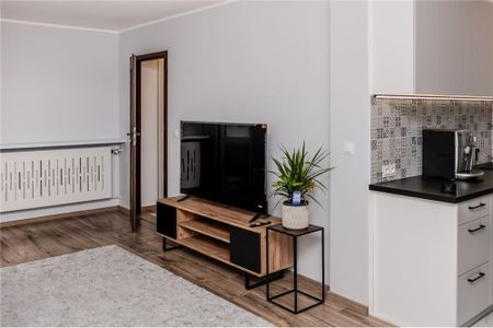 Condo/Apartment - For Rent/Lease - Warszawa, Poland - Zdjęcie 3