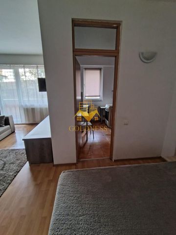 Studio, 42 mp, bloc nou, Marasti str. Dorobantilor Zona Piata Marasti - Photo 4