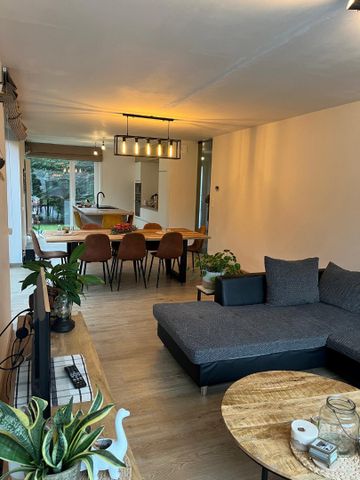 Huis te huur in Eke - Photo 5