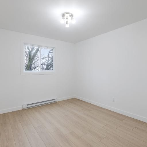 Appartement 3 ½ à louer Duberger-Les Saules janvier 2026 - Photo 1