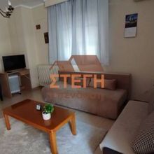 Διαμέρισμα για ενοικίαση - Τούμπα, - Φωτογραφία 1