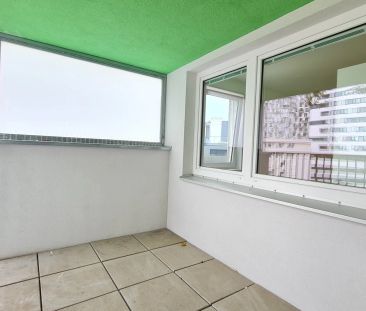 Nahe Hauptbahnhof 2 ZI - Sonnwendviertel - beste Verkehrsanbindung ... - Photo 3