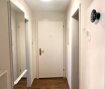 3.5-Zimmerwohnung am Zollikerberg zu vermieten - Photo 2