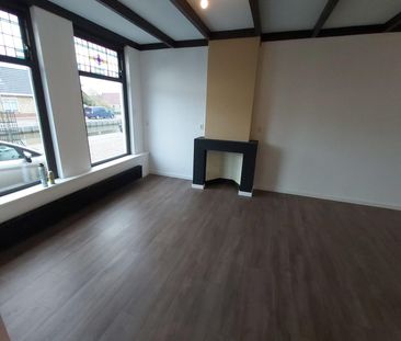 Vliet 50, Franeker Vliet Tuinen en Frisia, 8801VR - Photo 1