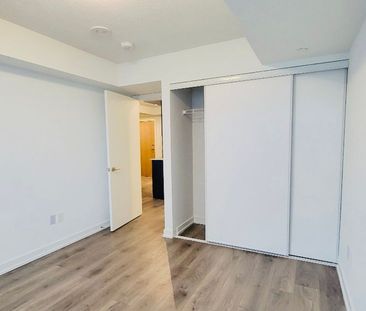 For Lease - 1435 Celebration Drive Unit# 1305, Pickering, Ontario - Photo 5