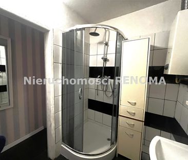 Jastrzębie-Zdrój, Centrum, Kurpiowska - Фото 3