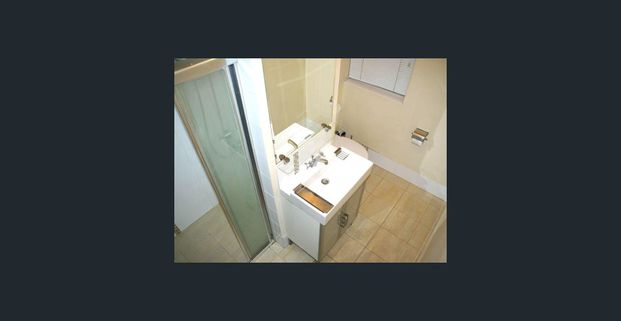 RENOVATED AND FURNISHED - Photo 1