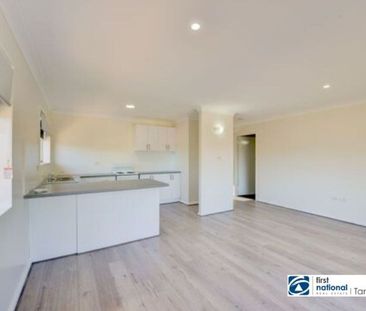 3/65 Bourke Street, 2340, Tamworth Nsw - Photo 5