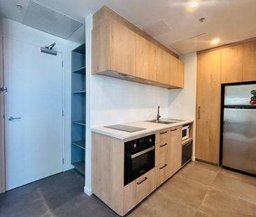 City Gardens, 15A/76 Albert Street - Photo 5