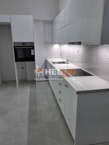 Διαμέρισμα για ενοικίαση Τερψιθέα - Γλυφάδα (Πάτρα) - Photo 2