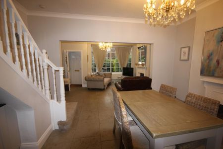 2 bedroom end of terrace house to rent - Photo 2