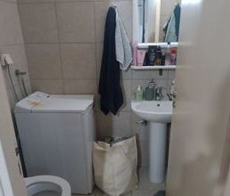 Διαμέρισμα για ενοικίαση - Ηράκλειο Κρήτης, - Photo 6