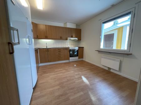 Syrengatan, Jörn - Photo 4