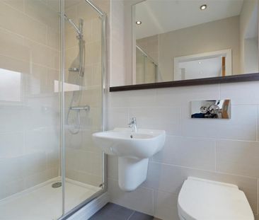 Property to rent - Photo 6