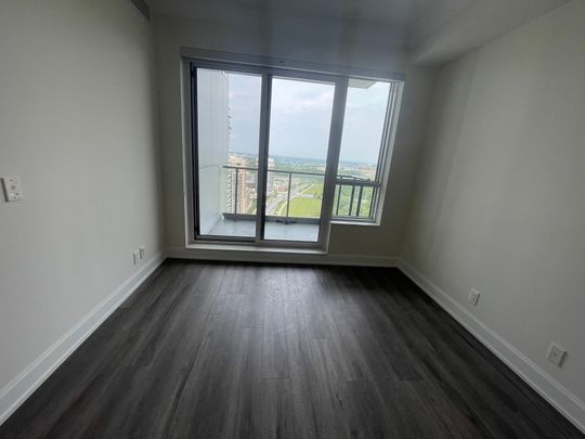 For Lease - 8 Water Walk Drive Unit# 2611, Markham, Ontario - Photo 1