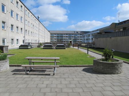 Pilgatan 6 - Photo 3