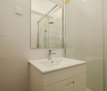 Apartamento T1 em Lisboa - Photo 3