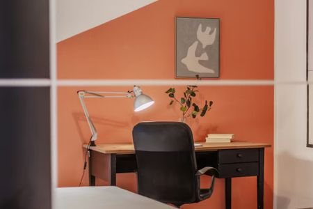 Viale Tibaldi, Milan, Lombardy 20136 - Photo 3