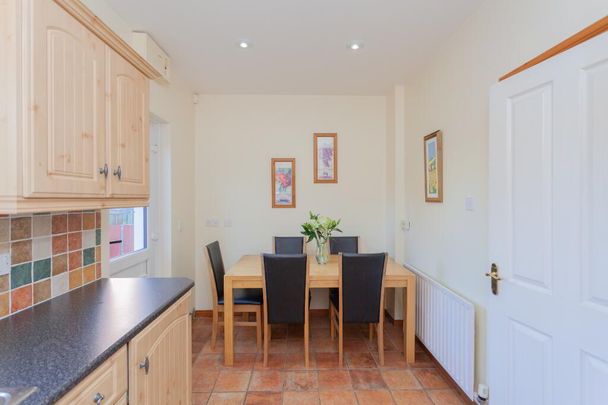 6 Oakwood Manor, Killyman, Dungannon, BT71 6UF - Photo 1