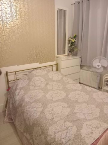 Room in a Shared Flat, Tottenham, N17 - Photo 4