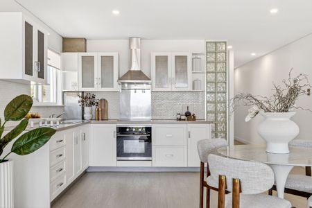 6/42 Ocean Street, Narrabeen NSW 2101 - Apartment For Rent | Domain - Photo 4