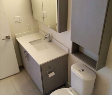 For Lease - 28 Uptown Drive Unit# 723, Markham, Ontario - Photo 6