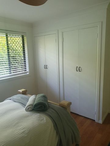 4-bedroom shared student accommodation, Joel Place - Photo 4