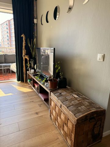 Rödkullastigen, Malmö - Photo 3