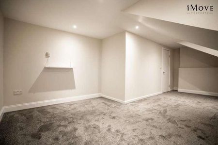 Malcolm Close, Oakfield Road, London, SE20 - Photo 2