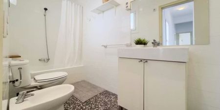 Passatge de Nogués, Barcelona, Catalonia 08025 - Photo 5