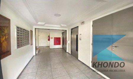 Imoveis - No Bom Retiro - Foto 3
