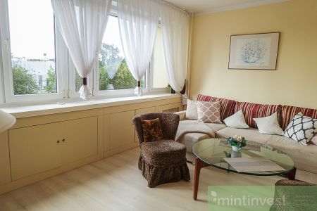 Pomorzany 2 pokoje 38 m2 2000+700 - Zdjęcie 3