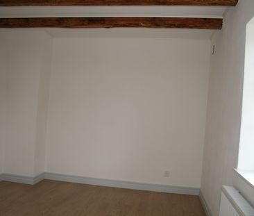 Gamla Lundavägen 1417 - Photo 3