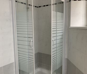 Location Appartement 2 pièces 47m² SARREGUEMINES 57200 - Photo 3