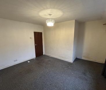 240 Alliance Avenue, Belfast, BT14 - Photo 2