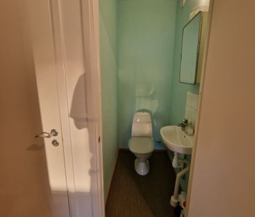 Mariehemsvägen, Umeå - Photo 4